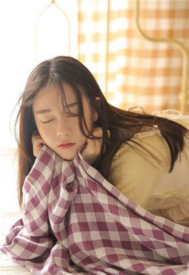开元榴莲视频让你流连忘返免费版截图3