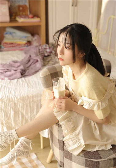开元榴莲视频让你流连忘返免费版截图4