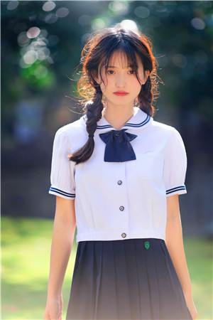 14MAY18XXXXXL美国截图4