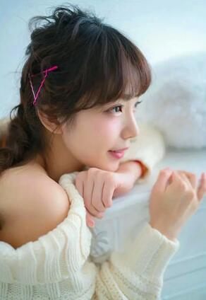 美国14MAY18XXXXXL最新版截图1