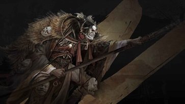 燕云十六声测试服截图2