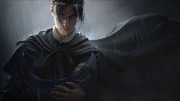 燕云十六声测试服截图1