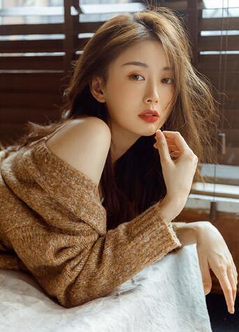铜铜铜铜铜铜铜好大好深色板截图4