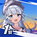 旋转音律中文版