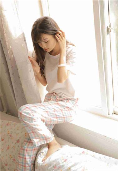 幸福宝8008隐藏入口2023手机版截图1