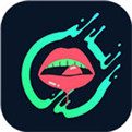 18款禁用APP绿色入口下载手机版