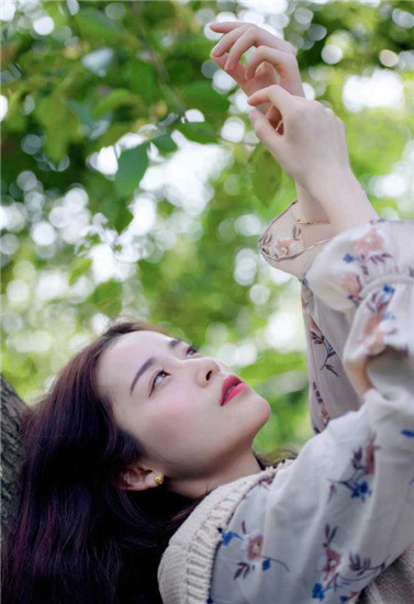 蜜芽.768.mon二区忘忧草仙踪林最新版截图1
