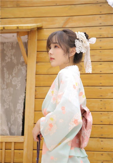 蜜芽.768.mon二区忘忧草仙踪林手机版截图1
