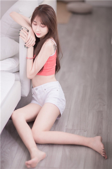 草莓榴莲向日葵秋葵绿巨人ios版截图2