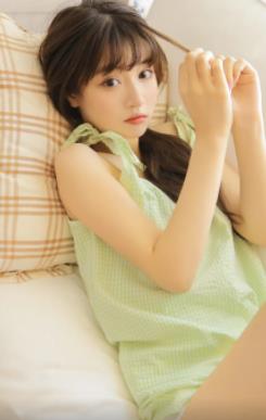 草莓榴莲向日葵秋葵绿巨人ios版截图1