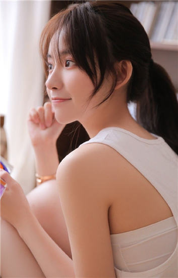 gogogo大但人文艺术中文版截图1