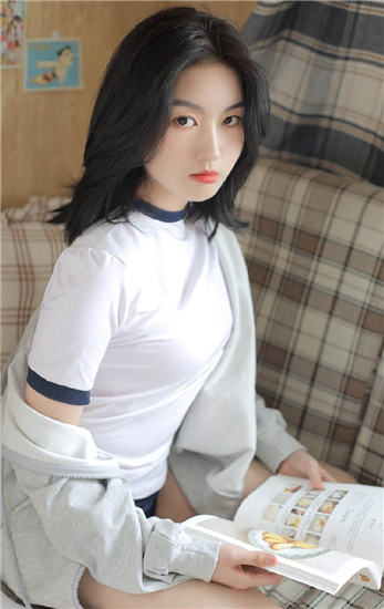 十分钟免费观看视频大全高清版截图1