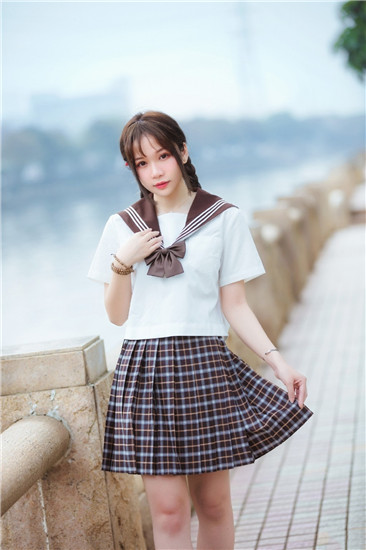 老bwbwbwbwbw福利版截图3