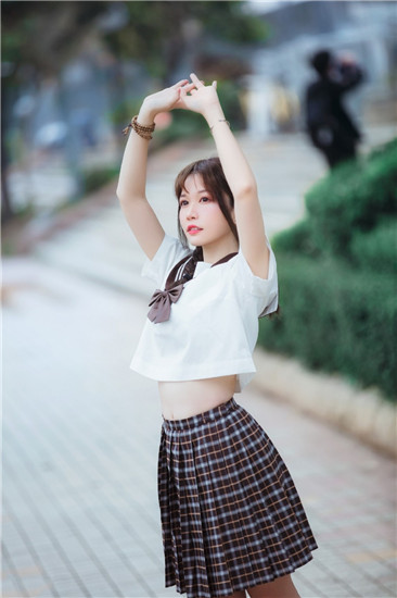 老bwbwbwbwbw福利版截图1