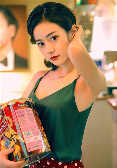 榴莲草莓视频黄丝瓜芭乐秋葵优质版截图2