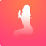 黄金网站app在线看免费视频大全