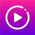 黄金网站app在线看免费中文版
