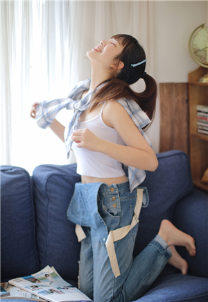 香蕉草莓西瓜茄子绿巨人截图2