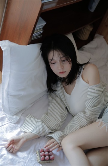 √天堂8资源中文正式版截图1