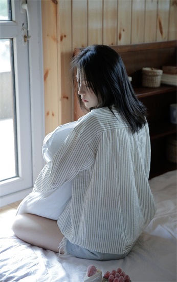 √天堂8资源中文高清版截图3