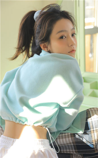 XXXXXL19Dwc免费版截图3