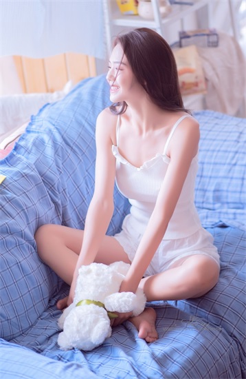番茄黄瓜丝瓜草莓秋葵最新版截图2
