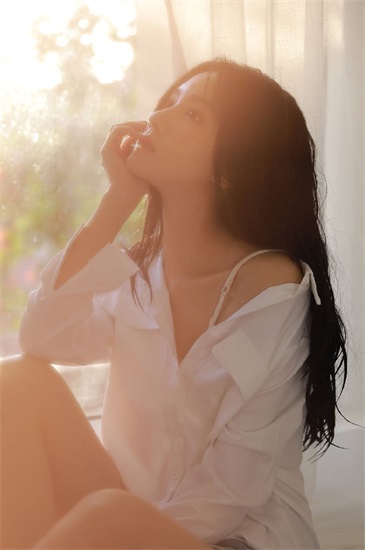 丝瓜秋葵草莓香蕉榴莲绿无限制版截图3