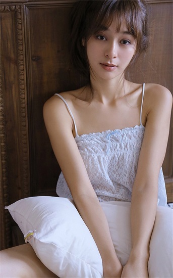 成全视频免费观看在线看2024最新版截图2