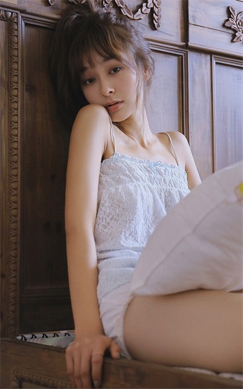 成全视频免费观看在线看2024最新版截图1