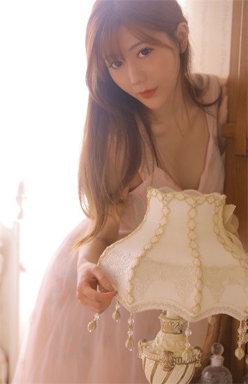 may18_xxxxxl56完整版截图2