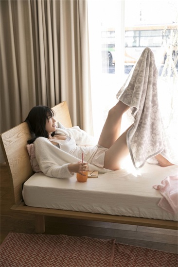 gogogo高清在线播放免费观看优质版截图3