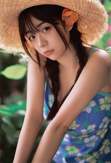 亚洲欧美精品suv截图3