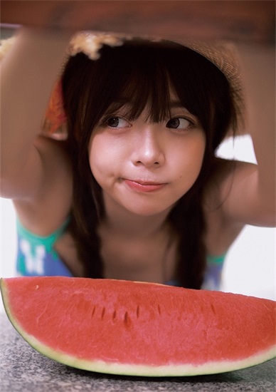 亚洲欧美精品suv截图1