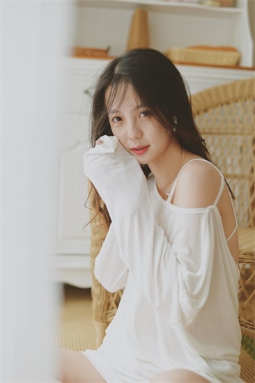 丝瓜榴莲幸福宝绿巨人小蝌蚪app手机版截图2