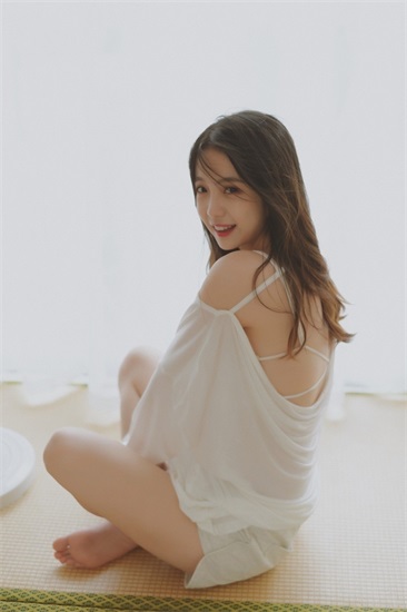 绿巨人视频免费观看在线精品版截图2