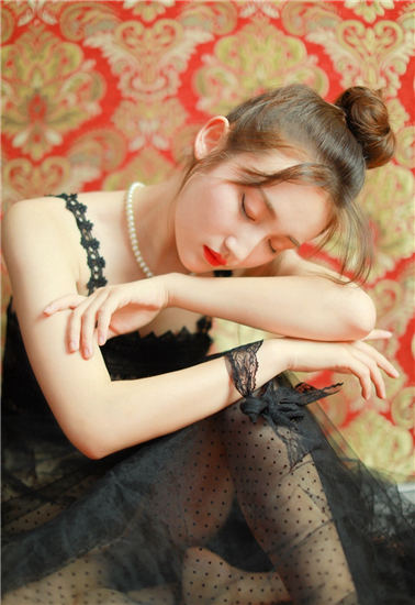 XRK1_3_0ARK在线观看人口最新版截图4