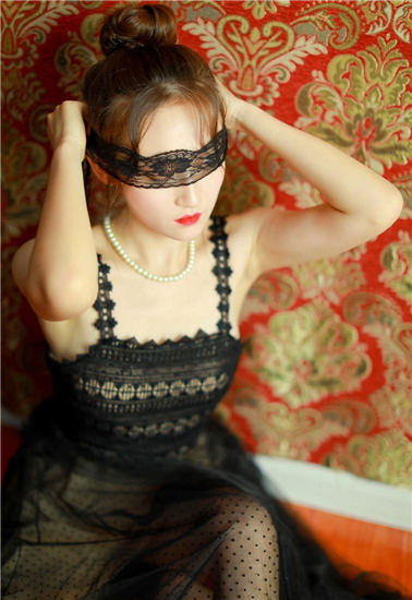 XRK1_3_0ARK在线观看人口最新版截图3