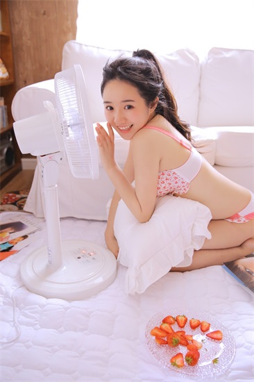 丝瓜秋葵草莓香蕉榴莲绿2024最新版截图2