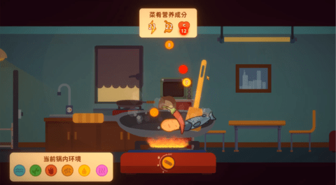 小生活正版截图2