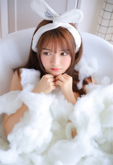 菠萝菠萝蜜视频高清播放在线截图2