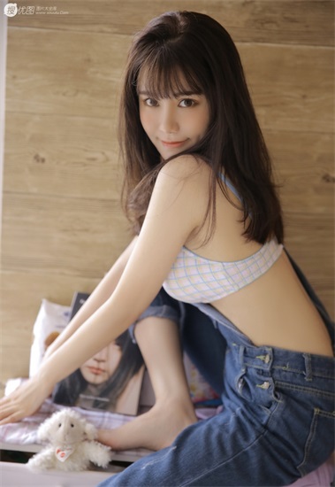 菠萝菠萝蜜视频高清播放在线截图3