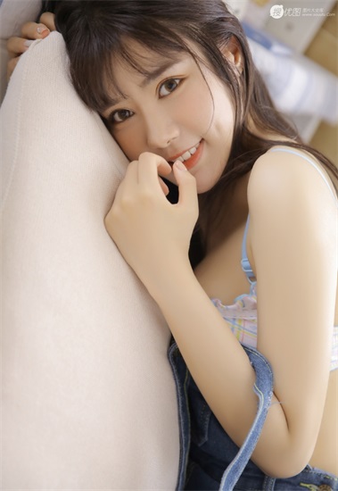 天美麻花果冻视频大全截图3
