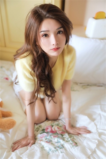 污丝瓜秋葵草莓香蕉榴莲芒果无限制版截图1