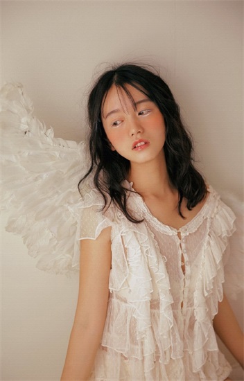 14may18_xxxxxl56endian40优质版截图1