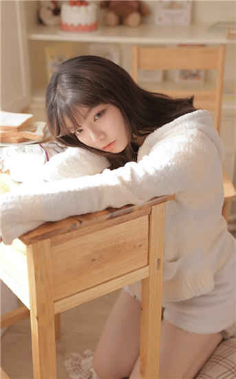 野花社区Www手机版在线观看最新版截图1