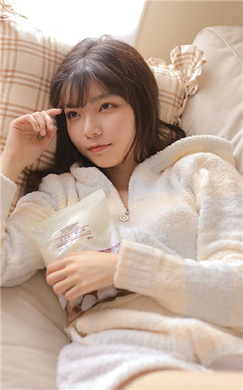 野花社区Www手机版在线观看最新版截图4