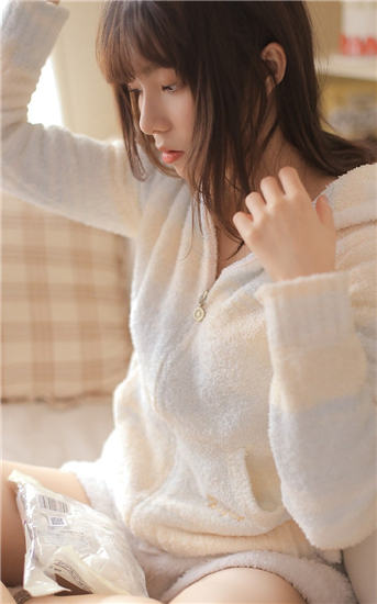 野花社区Www手机版在线观看最新版截图2