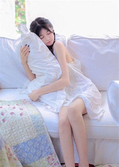 丝瓜草莓榴莲香蕉芭乐小猪绿巨人精品版截图2