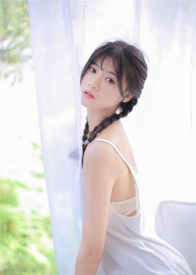 丝瓜草莓榴莲香蕉芭乐小猪绿巨人精品版截图1