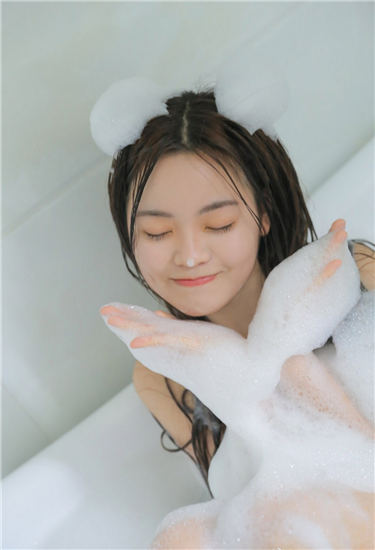 TOTAKKAHAYAKIRIX777777777最新版截图2